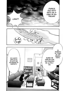 Page 176 of Shin Rape Vol.4 - preview thumbnail