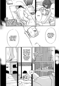 Page 200 of Shin Rape Vol.4 - preview thumbnail