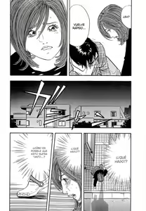 Page 21 of Shin Rape Vol.4 - preview thumbnail