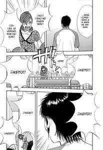 Page 215 of Shin Rape Vol.4 - preview thumbnail