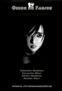 Page 222 of Shin Rape Vol.4 - preview thumbnail