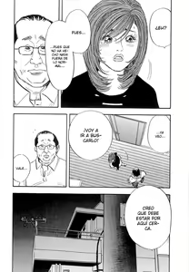 Page 29 of Shin Rape Vol.4 - preview thumbnail