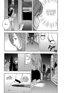 Page 35 of Shin Rape Vol.4 - preview thumbnail