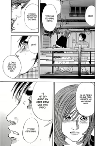 Page 38 of Shin Rape Vol.4 - preview thumbnail