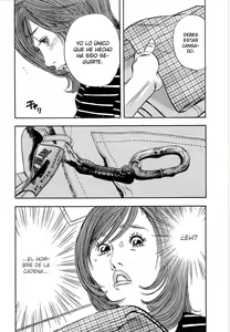 Page 41 of Shin Rape Vol.4 - preview thumbnail