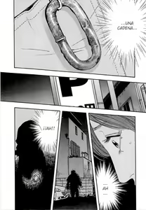 Page 44 of Shin Rape Vol.4 - preview thumbnail