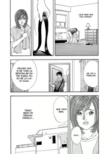 Page 48 of Shin Rape Vol.4 - preview thumbnail