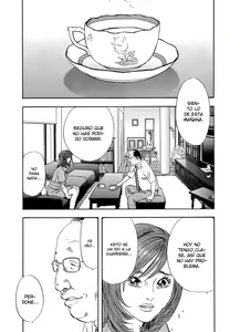 Page 50 of Shin Rape Vol.4 - preview thumbnail