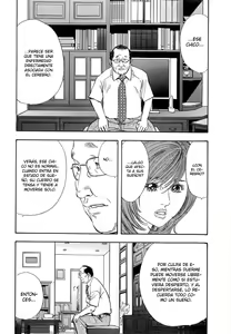 Page 53 of Shin Rape Vol.4 - preview thumbnail