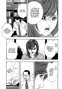 Page 54 of Shin Rape Vol.4 - preview thumbnail