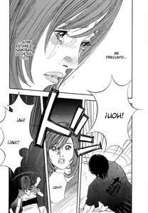Page 69 of Shin Rape Vol.4 - preview thumbnail