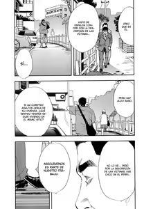 Page 76 of Shin Rape Vol.4 - preview thumbnail
