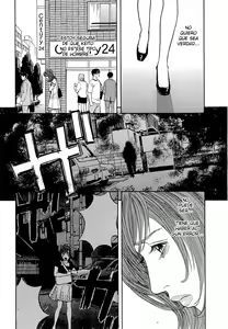 Page 85 of Shin Rape Vol.4 - preview thumbnail
