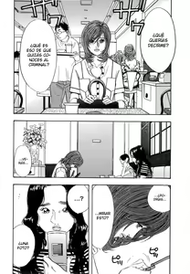 Page 91 of Shin Rape Vol.4 - preview thumbnail