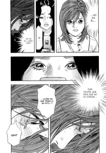 Page 92 of Shin Rape Vol.4 - preview thumbnail