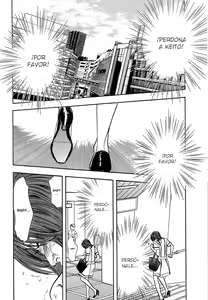 Page 99 of Shin Rape Vol.4 - preview thumbnail