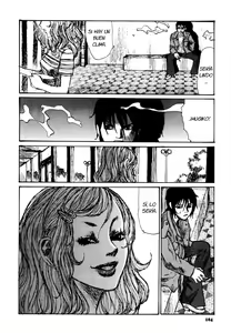 Page 111 of Tropical Citron 2 - preview thumbnail