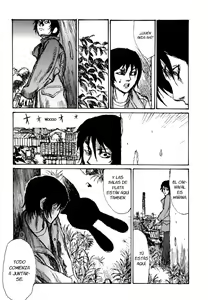 Page 114 of Tropical Citron 2 - preview thumbnail