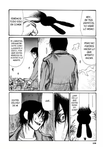 Page 117 of Tropical Citron 2 - preview thumbnail