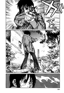 Page 119 of Tropical Citron 2 - preview thumbnail