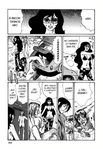 Page 122 of Tropical Citron 2 - preview thumbnail
