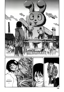 Page 125 of Tropical Citron 2 - preview thumbnail