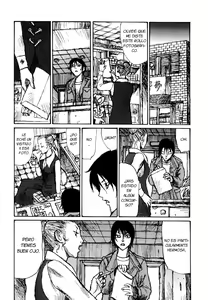 Page 128 of Tropical Citron 2 - preview thumbnail