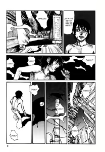 Page 13 of Tropical Citron 2 - preview thumbnail