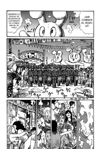 Page 147 of Tropical Citron 2 - preview thumbnail