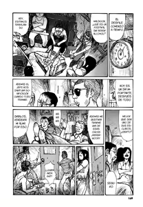 Page 148 of Tropical Citron 2 - preview thumbnail