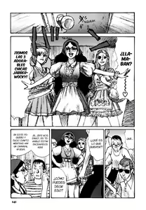 Page 149 of Tropical Citron 2 - preview thumbnail