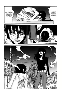 Page 15 of Tropical Citron 2 - preview thumbnail