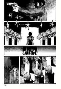 Page 155 of Tropical Citron 2 - preview thumbnail