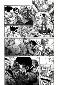 Page 163 of Tropical Citron 2 - preview thumbnail