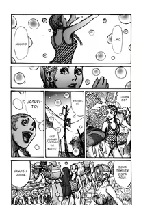 Page 177 of Tropical Citron 2 - preview thumbnail