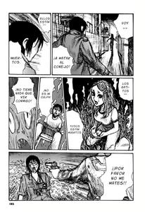 Page 190 of Tropical Citron 2 - preview thumbnail