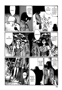 Page 219 of Tropical Citron 2 - preview thumbnail