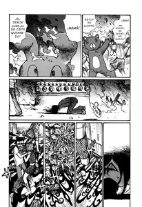 Page 222 of Tropical Citron 2 - preview thumbnail