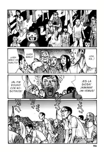 Page 229 of Tropical Citron 2 - preview thumbnail