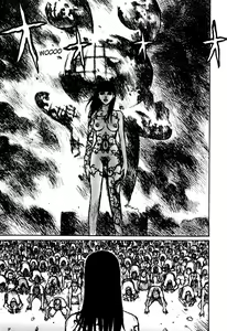 Page 230 of Tropical Citron 2 - preview thumbnail