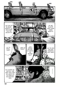Page 255 of Tropical Citron 2 - preview thumbnail