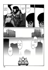 Page 259 of Tropical Citron 2 - preview thumbnail