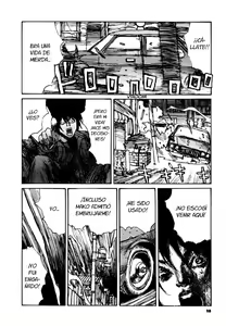 Page 32 of Tropical Citron 2 - preview thumbnail