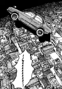 Page 37 of Tropical Citron 2 - preview thumbnail