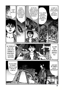 Page 43 of Tropical Citron 2 - preview thumbnail