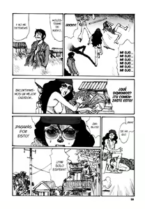 Page 63 of Tropical Citron 2 - preview thumbnail