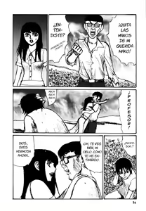 Page 80 of Tropical Citron 2 - preview thumbnail