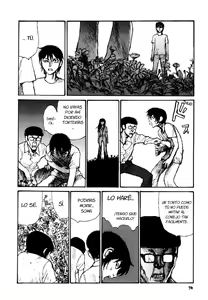 Page 82 of Tropical Citron 2 - preview thumbnail