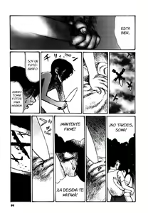 Page 95 of Tropical Citron 2 - preview thumbnail