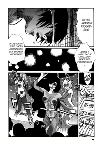 Page 100 of Tropical Citron 2 - preview thumbnail